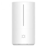 HUMIDIFICADOR XIAOMI MI HUMIDIFIER 2 LITE 4L MJJSQ06DY WHITE 220V BHR6605EU 111850