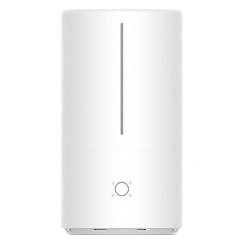 HUMIDIFICADOR XIAOMI MI HUMIDIFIER 2 LITE 4L MJJSQ06DY WHITE 220V BHR6605EU 111850
