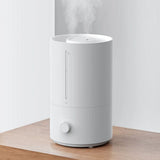 HUMIDIFICADOR XIAOMI MI HUMIDIFIER 2 LITE 4L MJJSQ06DY WHITE 220V BHR6605EU 111850