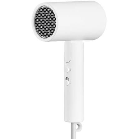 SECADOR XIAOMI COMPACT HAIR DRYER H101 220V