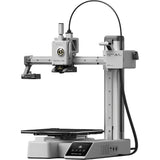 Impresora 3D Bambu Lab A1 Mini Combo AMS Lite Bivolt 127119