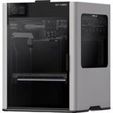 IMPRESORA 3D BAMBU LAB H2D FULL COMBO + MODULO 40W C/AMS 2 PRO/1000MM/S 220V/GRAY