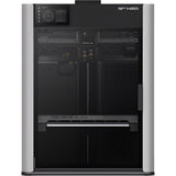 IMPRESORA 3D BAMBU LAB H2D FULL COMBO + MODULO 40W C/AMS 2 PRO/1000MM/S 220V/GRAY