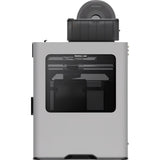 IMPRESORA 3D BAMBU LAB H2D FULL COMBO + MODULO 40W C/AMS 2 PRO/1000MM/S 220V/GRAY
