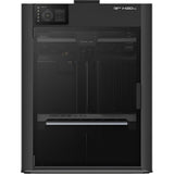 IMPRESORA 3D BAMBU LAB H2D PRO COMBO C/AMS 2 PRO/MULTI COLOR/1000MM/S 220V/GRAY (EU)