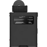 IMPRESORA 3D BAMBU LAB H2D PRO COMBO C/AMS 2 PRO/MULTI COLOR/1000MM/S 220V/GRAY (EU)