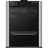 IMPRESORA 3D BAMBU LAB H2S FULL COMBO LASER C/AMS 2 PRO/MULTI COLOR/1000MM/S 220V/GRAY 146476