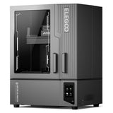 IMPRESORA 3D DE RESINA ELEGOO JUPITER 2 16K 150MM/H (EU)