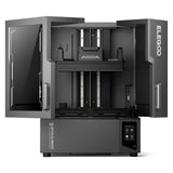 IMPRESORA 3D DE RESINA ELEGOO JUPITER 2 16K 150MM/H (EU)