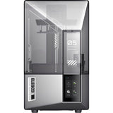 IMPRESORA 3D DE RESINA ELEGOO MARS 5 ULTRA 9K 150MM/H (EU) 145213