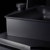 IMPRESORA 3D DE RESINA ELEGOO SATURN 4 12K 70MM/H (EU) 145214