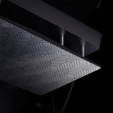 IMPRESORA 3D DE RESINA ELEGOO SATURN 4 12K 70MM/H (EU) 145214