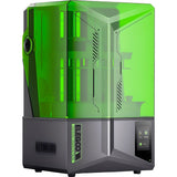 IMPRESORA 3D DE RESINA ELEGOO SATURN 4 12K 70MM/H (EU) 145214