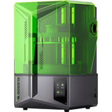 IMPRESORA 3D DE RESINA ELEGOO SATURN 4 12K 70MM/H (EU) 145214