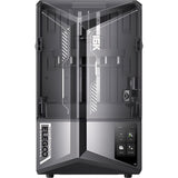 IMPRESORA 3D DE RESINA ELEGOO SATURN 4 ULTRA 16K 150MM/H (EU) 145215