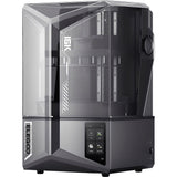 IMPRESORA 3D DE RESINA ELEGOO SATURN 4 ULTRA 16K 150MM/H (EU) 145215
