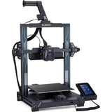 IMPRESORA 3D ELEGOO NEPTUNE 4 FDM 500MM/S (EU)