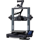 IMPRESORA 3D ELEGOO NEPTUNE 4 FDM 500MM/S (EU)