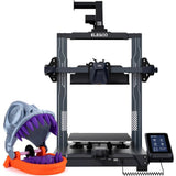IMPRESORA 3D ELEGOO NEPTUNE 4 FDM 500MM/S (EU)