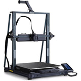 IMPRESORA 3D ELEGOO NEPTUNE 4 MAX FDM 500MM/S (EU) 145210