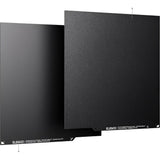 IMPRESORA 3D ELEGOO NEPTUNE 4 PLUS FDM 500MM/S (EU) 145209