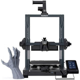 IMPRESORA 3D ELEGOO NEPTUNE 4 PRO FDM 500MM/S (EU) 145142