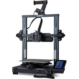 IMPRESORA 3D ELEGOO NEPTUNE 4 PRO FDM 500MM/S (EU) 145142