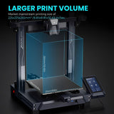 IMPRESORA 3D ELEGOO NEPTUNE 4 PRO FDM 500MM/S (EU) 145142