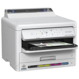 IMPRESORA EPSON WORKFORCE PRO WF-C5390 BIV 115971