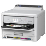 IMPRESORA EPSON WORKFORCE PRO WF-C5390 BIV 115971