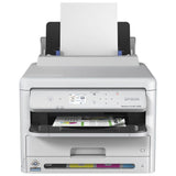 IMPRESORA EPSON WORKFORCE PRO WF-C5390 BIV 115971