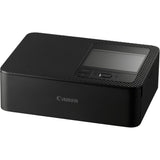IMPRESORA CANON PORTATIL CP1500 WIFI/USB/SD BLACK 109542