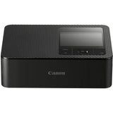 IMPRESORA CANON PORTATIL CP1500 WIFI/USB/SD BLACK 109542