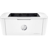Impresora HP LaserJet M111W monocromática inalámbrica de 220 V 132619