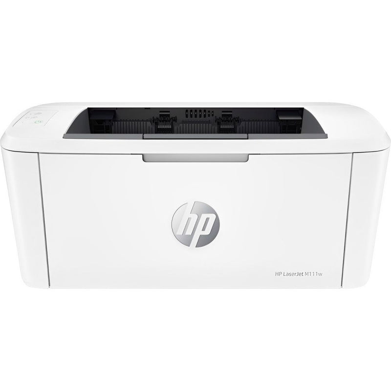 Impresora HP LaserJet M111W monocromática inalámbrica de 220 V 132619