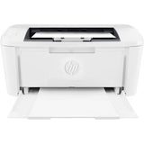 Impresora HP LaserJet M111W monocromática inalámbrica de 220 V 132619