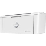 Impresora HP LaserJet M111W monocromática inalámbrica de 220 V 132619