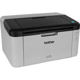 IMPRESORA LASER MONO BROTHER HL-1200 220V/TN-1060 100841