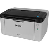 IMPRESORA LASER MONO BROTHER HL-1200 220V/TN-1060 100841