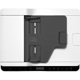 IMPRESORA LASER MONO ICS PANTUM BM2300AW USB/WIFI/RED/BT/23PPM WHITE 141505