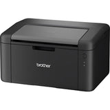 IMPRESORA LASER MONO BROTHER HL-L1222 220V USB/21PPM/2400X600DPI/TN-116