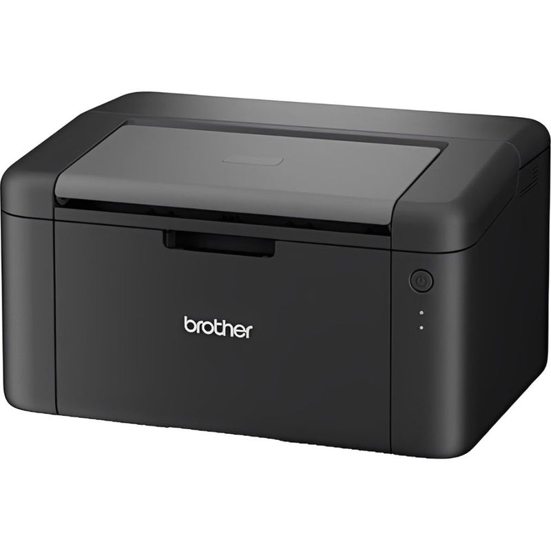 IMPRESORA LASER MONO BROTHER HL-L1222 220V USB/21PPM/2400X600DPI/TN-116