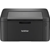 IMPRESORA LASER MONO BROTHER HL-L1222 220V USB/21PPM/2400X600DPI/TN-116