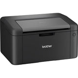 IMPRESORA LASER MONO BROTHER HL-L1222 220V USB/21PPM/2400X600DPI/TN-116