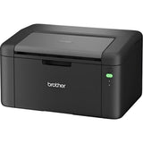 IMPRESORA LASER MONO BROTHER HL-L1232W 220V WIFI/21PPM/2400X600DPI/TN-116