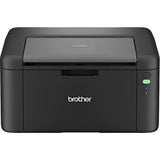 IMPRESORA LASER MONO BROTHER HL-L1232W 220V WIFI/21PPM/2400X600DPI/TN-116