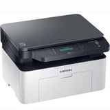 Impresora Multifuncional Inalámbrica Samsung SL-M2085W 220V