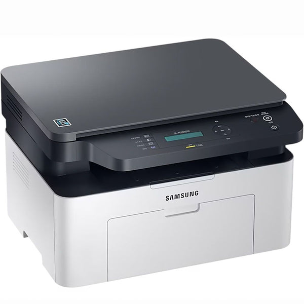 Impresora Multifuncional Inalámbrica Samsung SL-M2085W 220V