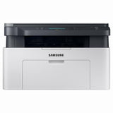 Impresora Multifuncional Inalámbrica Samsung SL-M2085W 220V
