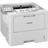 IMPRESORA LASER MONO BROTHER HL-L6415DW 220V
